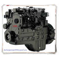 Our main products,best selling cummins engine parts supplier